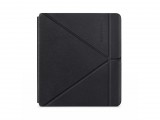 Kobo Sage SleepCover Case with stand Black KO-N778-AC-BK-E-PU