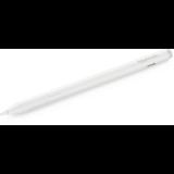Kobo Stylus 2, fehér (N605-AC-WH-S-PN)