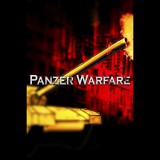 Kobra Studio Panzer Warfare (PC - Steam elektronikus játék licensz)
