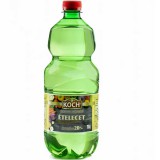 Koch 20%-os ételecet 1L