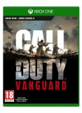 Koch Media Call of Duty Vanguard (XBO) 2807445
