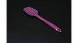 Kochblume Flexi  rugalmas szilikon kanál 20 cm