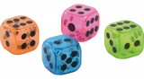 Kocka a kockában, 12 db
