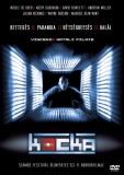 Kocka - DVD