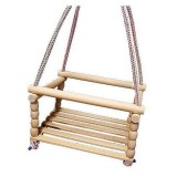 Kocka Kft. Fa hinta - natúr