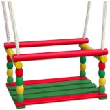 Kocka Kft. Fa hinta - többféle