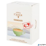 Kockacukor, 0,5 kg, KORONÁS CUKOR