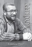 Kocsis Kiadó Gyuricza Péter: A Győrffy - könyv