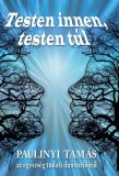 Kocsis Kiadó Testen innen, testen túl