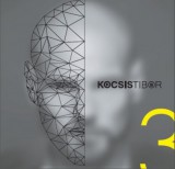 Kocsis Tibor 3. - CD