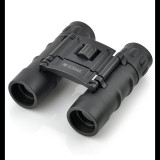 Kodak 10x25 BCS400 Távcső - Fekete (BCS400BK)