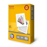 Kodak A4 80 g "Office" másolópapír (500 lap)
