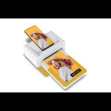 Kodak Alaris Kodak Dock Plus 4Pass Fotodrucker retail (PD460Y) (PD460Y)