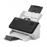 Kodak Alaris Kodak E1030 ADF szkenner 600 x 600 DPI A4 Fekete, Fehér (8011876)