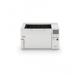 Kodak Alaris Kodak S3060 ADF szkenner 600 x 600 DPI A3 Fekete, Fehér (8001711)