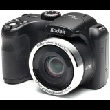 Kodak Astro Zoom AZ252 fekete (KOAZ252BK)