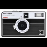Kodak Ektar H35N Analóg fényképezőgép - Fekete (RK0301)