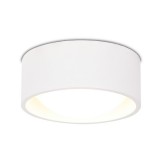 KODAK I Mennyezeti lámpa fehér