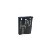 Kodak LB-012 Akkumulátor 700mAh (KO-LB012)