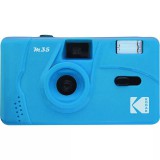 Kodak M35 Blue DA00240
