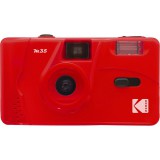 Kodak M35 Red KO-DA00239