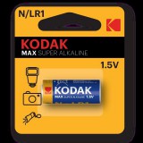 Kodak MAX LR1 N Alkaline Ceruzaelem (30396012)