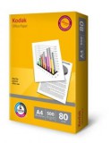 Kodak "Office" Másolópapír A4 80 g (KODOF080X210)