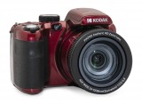 Kodak PixPro Astro Zoom AZ425 Red KO-AZ425-RD
