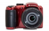 Kodak PixPro AZ255 Red KO-AZ255-RD