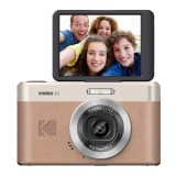 Kodak Pixpro C1 Brown KO-C1BR