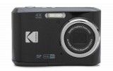 Kodak Pixpro FZ45 Black KO-FZ45BK