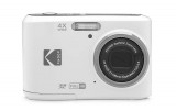Kodak Pixpro FZ45 White KO-FZ45WH