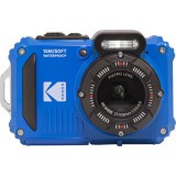 Kodak Pixpro WPZ2 Blue KO-WPZ2-BL