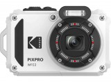 Kodak Pixpro WPZ2 White KO-WPZ2-WH