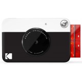 Kodak Printomatic Instant Black RODOMATICBK