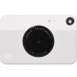 Kodak Printomatic Instant Zink Grey KO-RODOMATICGR