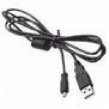 Kodak USB kábel 8 PIN