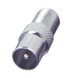 kodu-F alj. ford.FF18