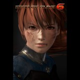 KOEI TECMO GAMES CO. DEAD OR ALIVE 6 Digital Deluxe Edition (PC - Steam elektronikus játék licensz)