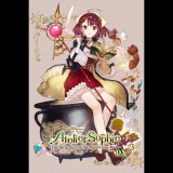 KOEI TECMO GAMES CO., LTD. Atelier Sophie: The Alchemist of the Mysterious Book DX (PC - Steam elektronikus játék licensz)