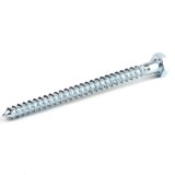 KOELNER 10*100 állványcsavar