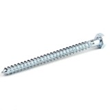 KOELNER 10*90 állványcsavar