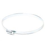 KOELNER 100-120mm AWAB bilincs