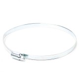 KOELNER 110-130mm AWAB bilincs