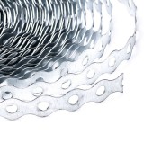 KOELNER 12mm lyuk:d=4 HILTI szalag (10fm)