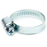 KOELNER 25-40mm AWAB bilincs