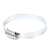 KOELNER 32-50mm AWAB bilincs