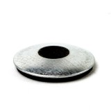 KOELNER 6,3*25mm fém-EPDM alátét