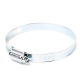 KOELNER 60-80mm AWAB bilincs