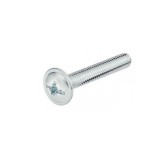 KOELNER Fogantyúcsavar M4 x 22 mm